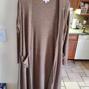 Lularoe small Sarah